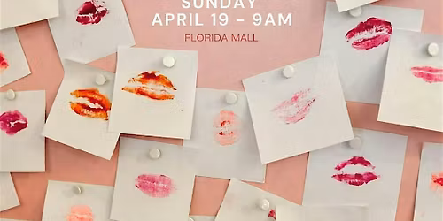 The Rose Glow with Rose Girl Social