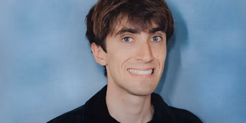 Festival HAUTE FREQUENCE Soir\u00e9e piano avec Vulax et Manoah accompagn\u00e9e par Korbo