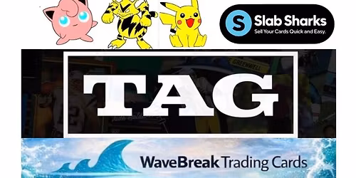 Atlantic Collectr Convention 