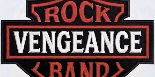 Bike Rally Rancho Cucamonga VFW with a Vengeance Poker Run