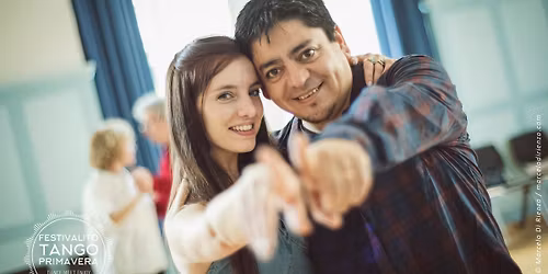 Workshops with Agustina Piaggio and Carlos Espinoza in goooal, Z\u00fcrich