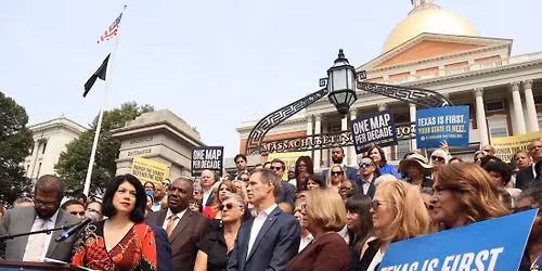 Battle Of The Decades: Rebel Songs at Mississippi Studios