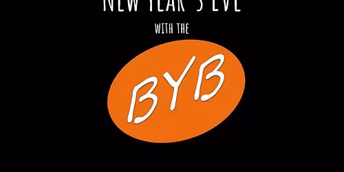 New Year's Eve - North St. Paul American Legion