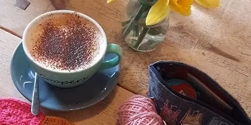 Beverly heights community league 31st Christmas market!