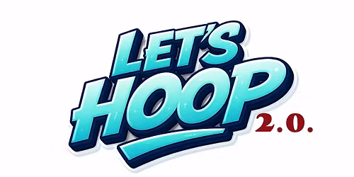 Hoopersleiri (P\u00e4ivi Kokko, Maija R\u00fdd)