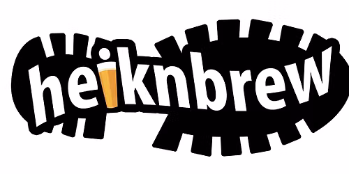 heiknbrew 2026