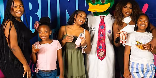 Free Kids STEM Camp in Brooklyn (Ages 6\u201310) \u2014 Fun Lab Summer Pilot