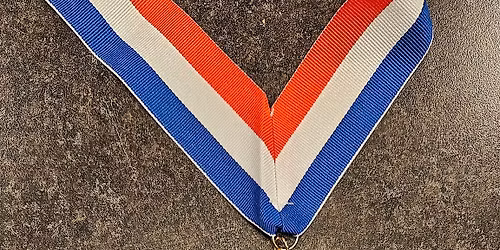 Backyard Bench & Deadlift