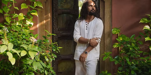 Hips & Knees \u2013 Therapeutic Yoga for Stability and Mobility