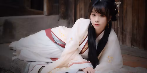 \u2705 11\/30 (\u65e9) \u754a\u754a\u6642\u88dd\u5916\u62cd (\u7f3a3\u6eff\u5718)