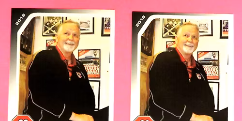 Columbus Clippers at Chattanooga Lookouts at Erlanger Park