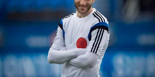 Charlotte FC at CF Montreal