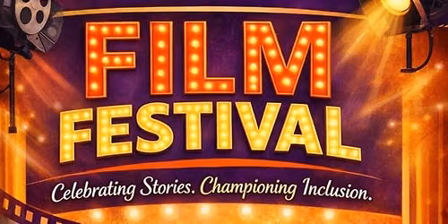 Film Festival presented by UPMC
