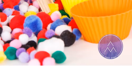 Podpora det\u00ed s ADHD\/ADD \u2013 senzorick\u00e9 strat\u00e9gie v praxi