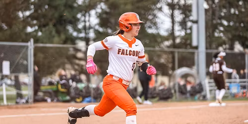 Western Michigan Broncos at Miami (OH) RedHawks Mens Hockey