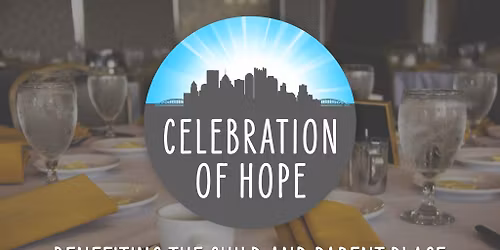 Celebration of Hope Gala