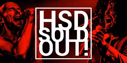 FORCED TO MODE - Live in Erfurt