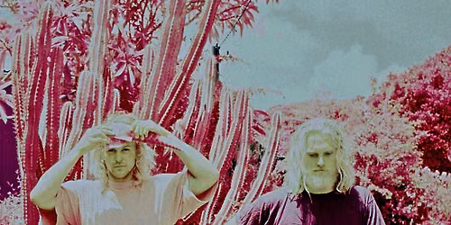 Babe Rainbow