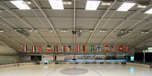 PILSEN CUP \ud83c\udde8\ud83c\uddff