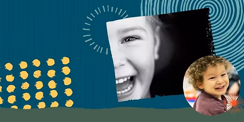 Family Reading Night \ud83d\udcda