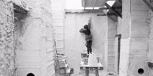 WORKSHOP MED KONSTN\u00c4RERNA BAKOM V\u00c4RN!