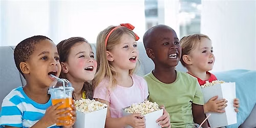 Dino Friday Movies
