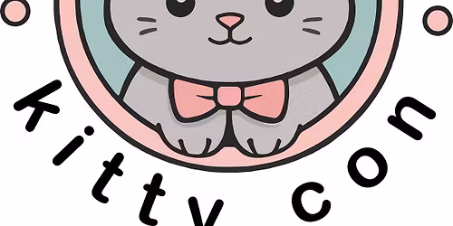 Carolina Kitty Con | June 20-21