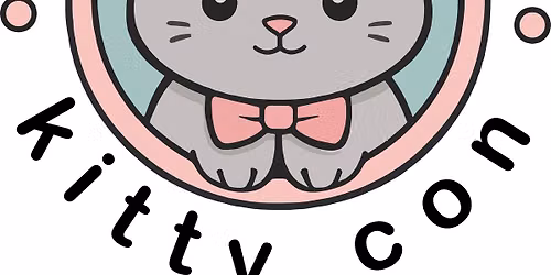 Carolina Kitty Con | June 20-21