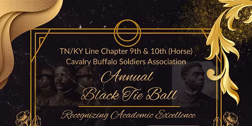 Annual BFS Black Tie Ball \ud83e\uddac\ud83e\udd20\ud83e\ude96\ud83c\uddfa\ud83c\uddf8 