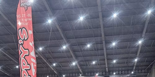 The old farts 50 at Jamesons Pub in Broken Arrow