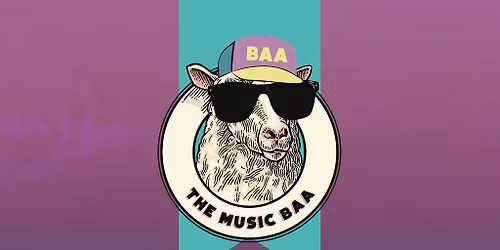 Hillbilly Hootenanny 2026