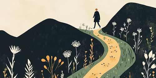 Beal Footprints Walking Tour