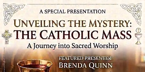 Unveiling the Mystery of the Mass