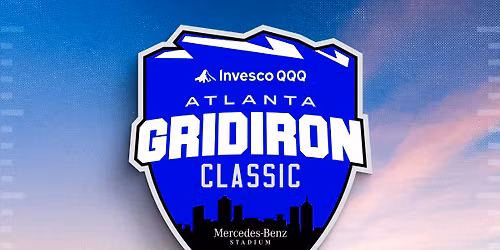Atlanta Gridiron Classic - Georgia Bulldogs vs Florida Gators Football at Mercedes-Benz Stadium