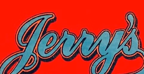 Jerry's of Indian River