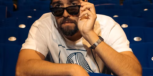 Franjo joue \u00e0 Lyon