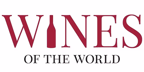 2025 Wines of the World - 11\/7