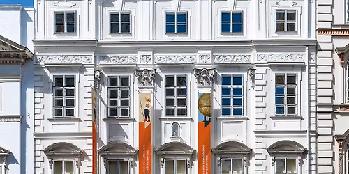 Zwei Komponistinnen im Dialog: Luna Alcalay und Ming Wang