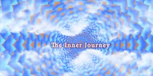 "The Inner Journey, A Course in Meditation Part 1 of 2" Yavapai College Online