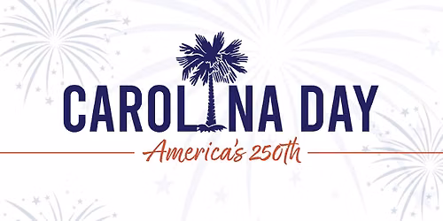 Carolina Day