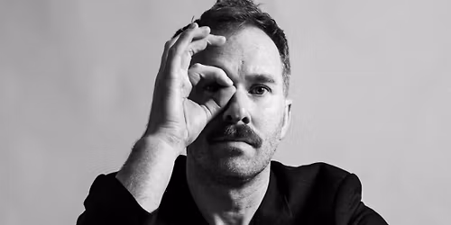 EYOLF DALE (Norvegia) - PIAN SOLO - la Jazz Fan Rising BUCURE\u0218TI