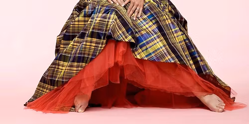 Julekoncert med Lene Siel UDSOLGT