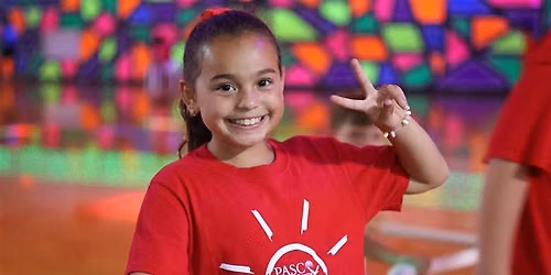 Summer Day Camp at Veterans Memorial Park | June 15th - July 31st, Register Now!