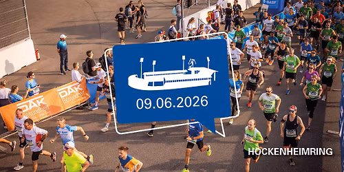 BASF FIRMENCUP 2026 \u2013 Der Firmenlauf auf dem Hockenheimring