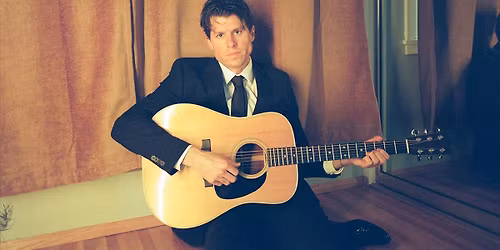 Cory Hanson \u2022 Cactus Brugge