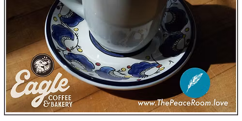 Reiki Community Gathering