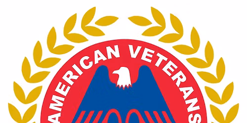 American Veterans Post Tx-104 **MEETING IS ON NOV 5th**