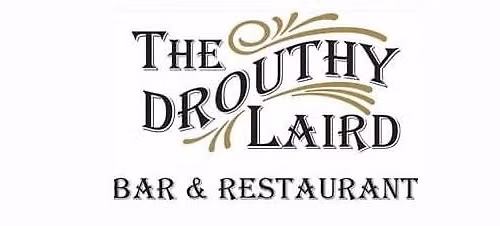 The Limit live at The Drouthy Laird 