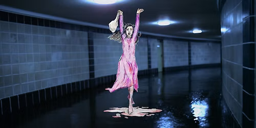 Possession (1981) - Halloween Weekend Screening | Scalarama Liverpool