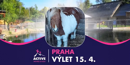 \ud83d\udc2e Zoopark Mil\u00ed\u010dov